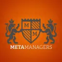METAMANAGERS
