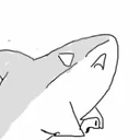 QQKataphrakt's Ocean