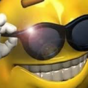 skids who need money