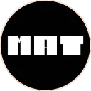 MAT Community