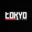 Tokyo Store