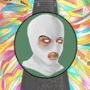 Solaclavas