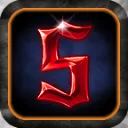 SplinterForge.io