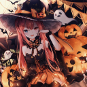 ೃ⁀➷𝐔𝐍𝐈𝐐𝐔𝐄⋆ ༘ *