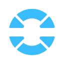 Exogate Initiative