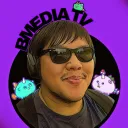 Bmedia TV