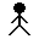 Stick Figure NFTs
