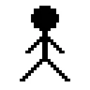 Stick Figure NFTs