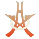 Arxeus