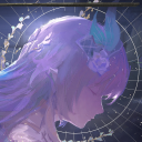 Discovery icon for Game - Otakus Vietnamese Discord server