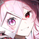 Discovery icon for Game - Otakus Vietnamese Discord server