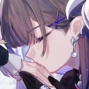 Discovery icon for Game - Otakus Vietnamese Discord server