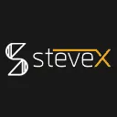 SteveX-NFT