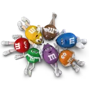 M&M'S COMMUNITY