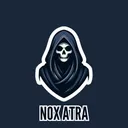 Nox Atra
