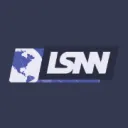 Los Santos News Network