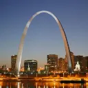 St. Louis NFT and TopShot Group