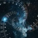 時空管理局