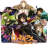 CODE GEASS Community