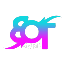 BOT ARMY icon