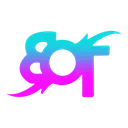 BOT ARMY