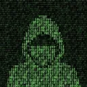 Kod Community's icon