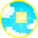 VeltusMC © Network · Discord
