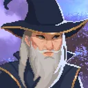 Pixel Adventures