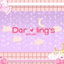 *:･ﾟ✧𝒟𝒶𝓇✧𝓁𝒾𝓃𝑔'𝓈 ✧*:･ﾟ