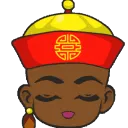Solana Monks