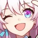 崩壊:スターレイル 攻略部屋(オプチャ総合discord鯖)