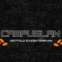 CampusLAN