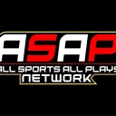 ASAP Network