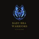 Baby Bra Warriors