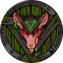 Skaven Slaves