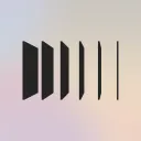TRWIH 📻