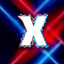 XelecTrixs Productions