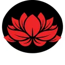 Nightbloom