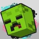 The ''JustT_A'' Server🌴