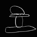 Mortesphera Chess | Lichess.org Cult