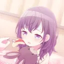 プロセカ鯖