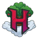 🌋丨Harka - Skyblock