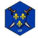 Ligue Skirmish Francophone