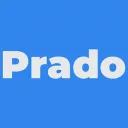 Carlos Bond | Prado FamQ