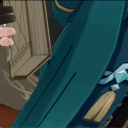 Genshin Impact RolePlay