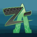 Pokémon Legends Z-A