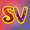 Discovery icon for Pokémon Scarlet and Violet Discord server