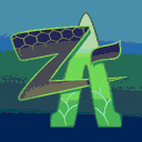 Pokémon Legends Z-A avatar