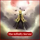 Server The Infiniter