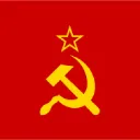 the Union of Soviet Socialist Republics